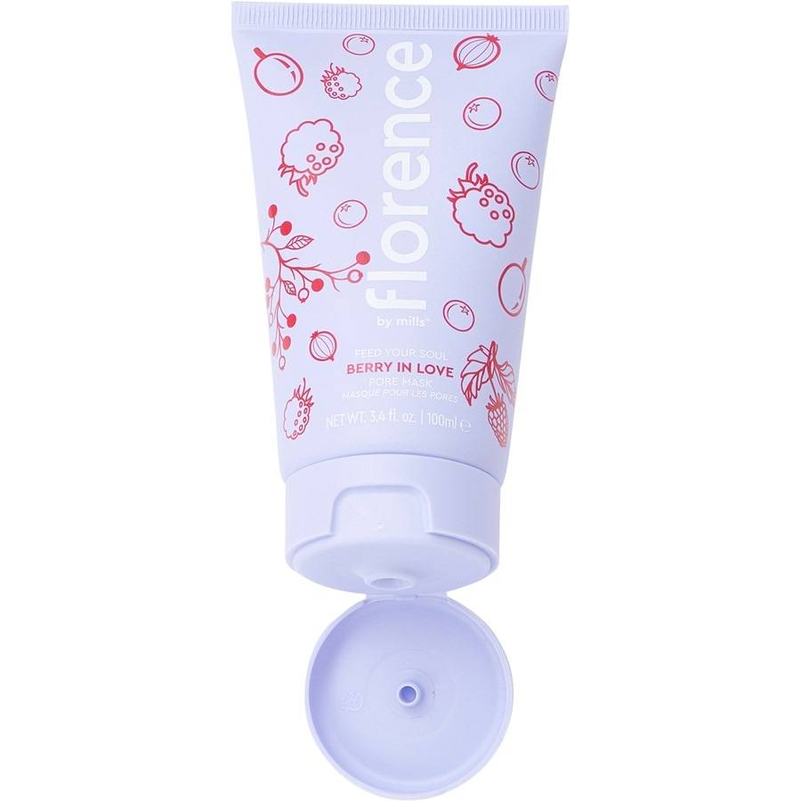 Florence-by-mills Cleanse