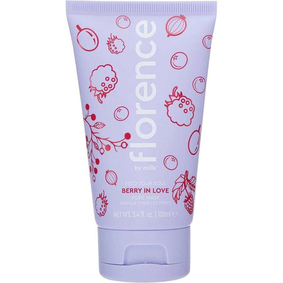 florence-by-mills Cleanse