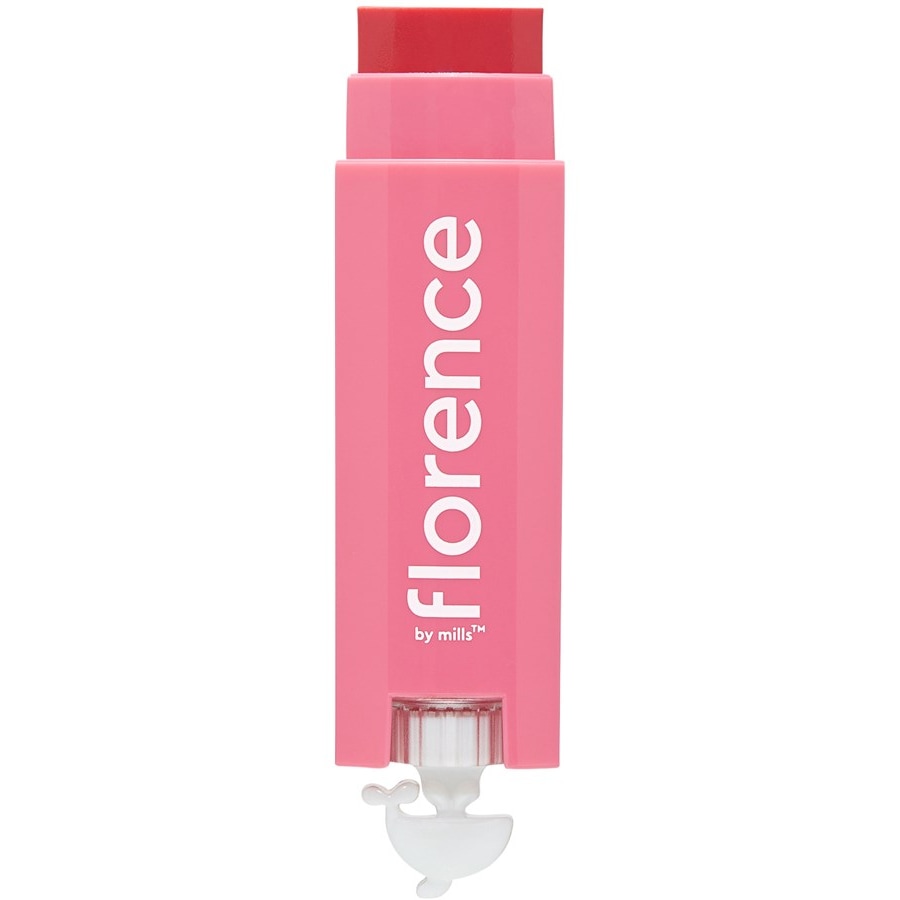 Florence-by-mills Lips
