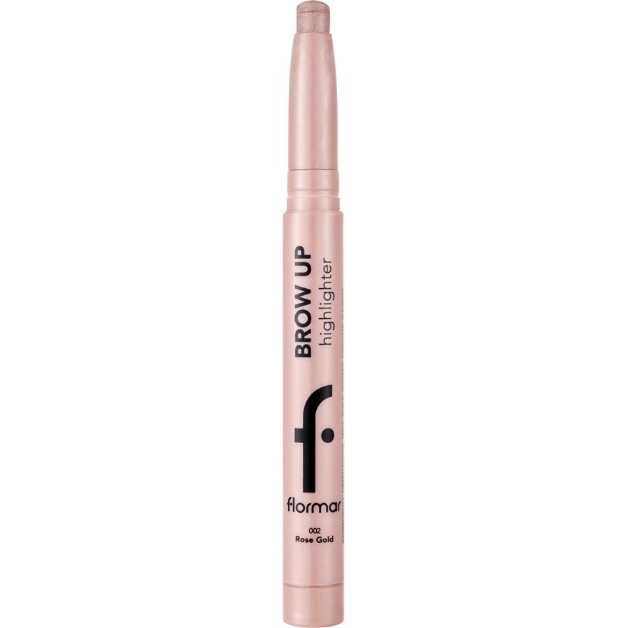 Flormar Augenbrauen