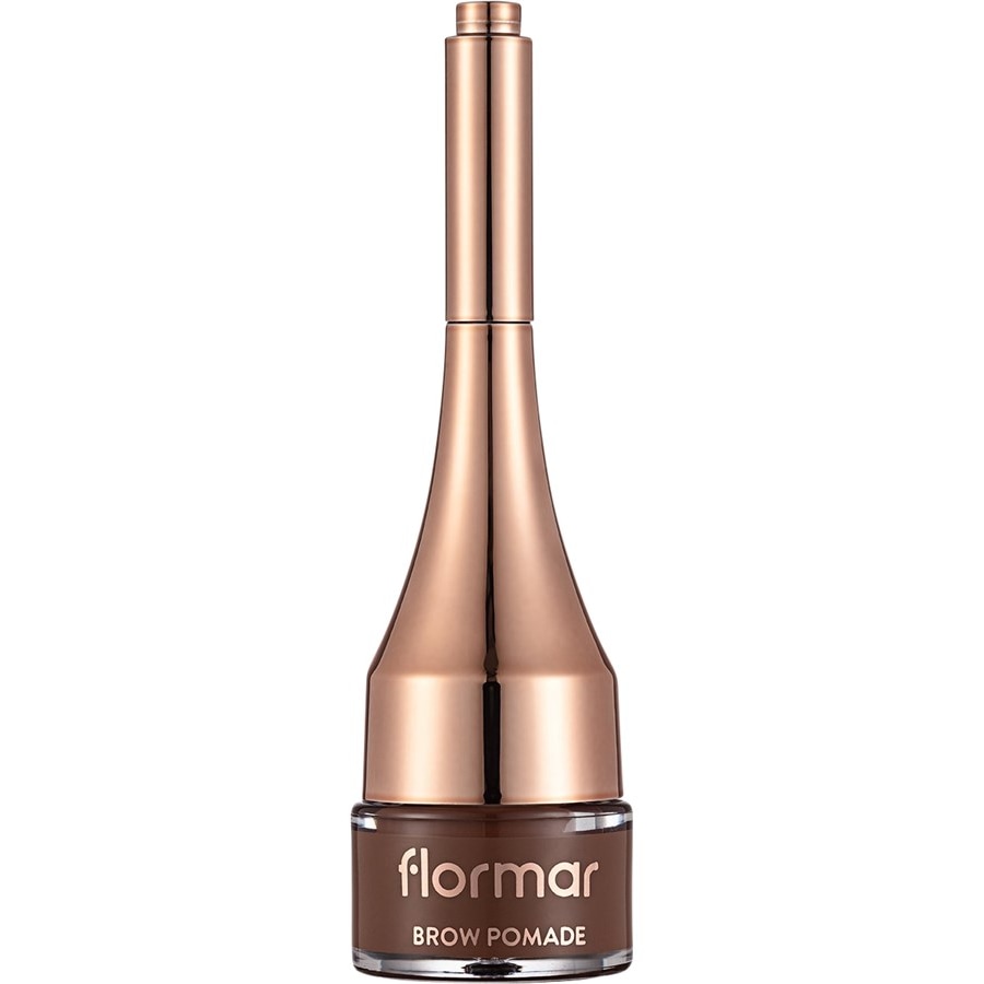 Flormar Augenbrauen