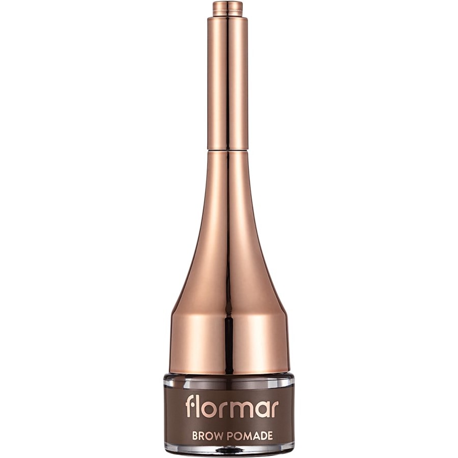 Flormar Augenbrauen