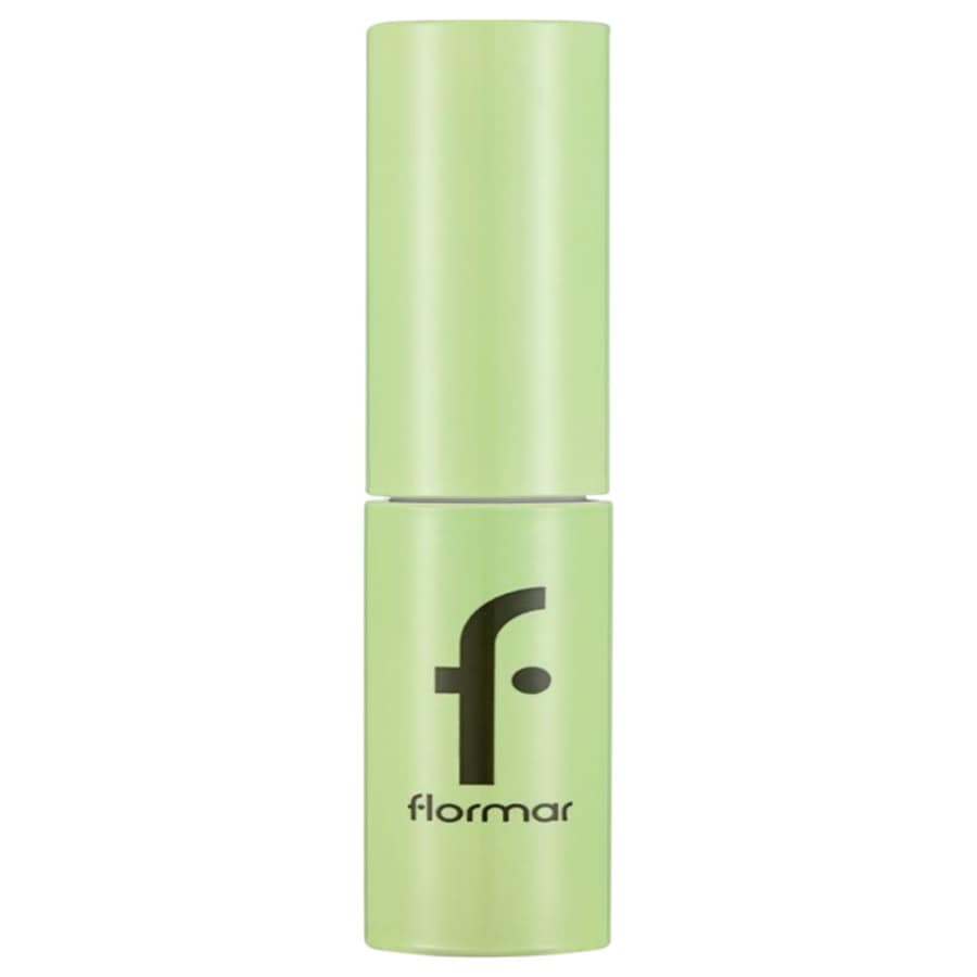 Flormar Augenbrauen