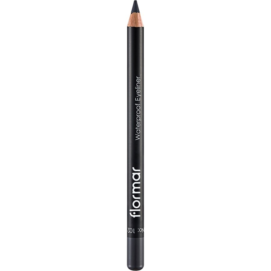 Flormar Eyeliner