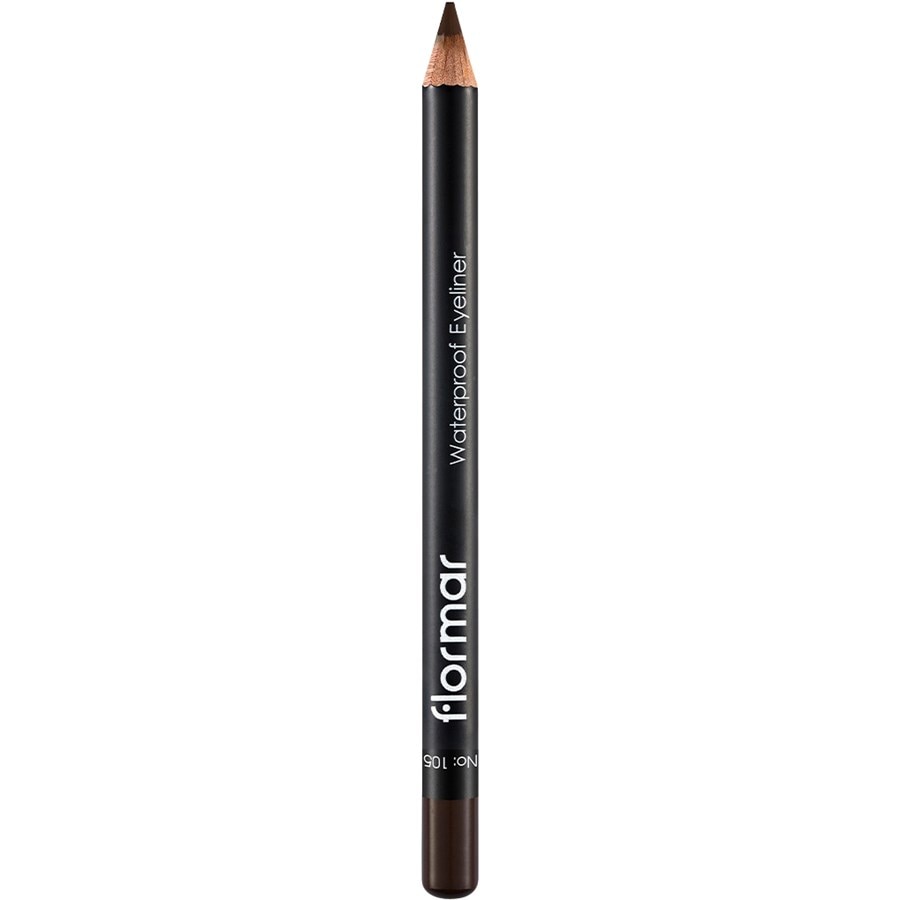 Flormar Eyeliner