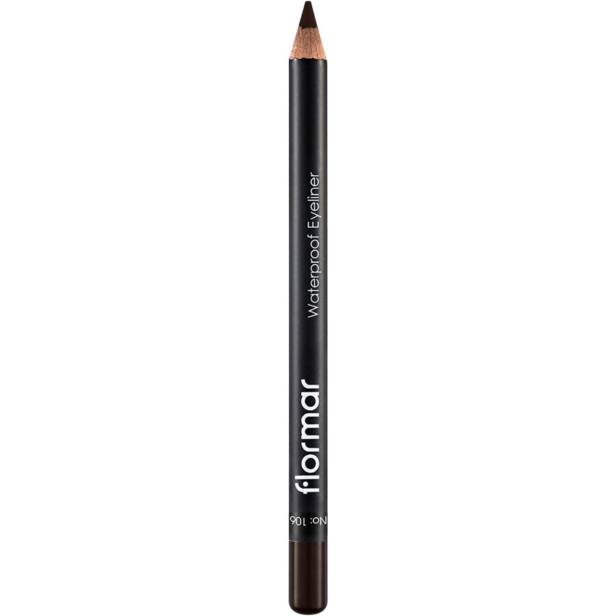 Flormar Eyeliner