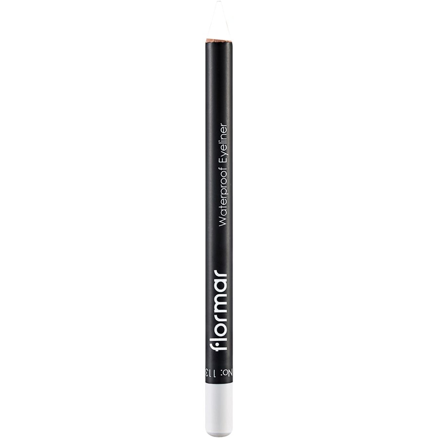 Flormar Eyeliner