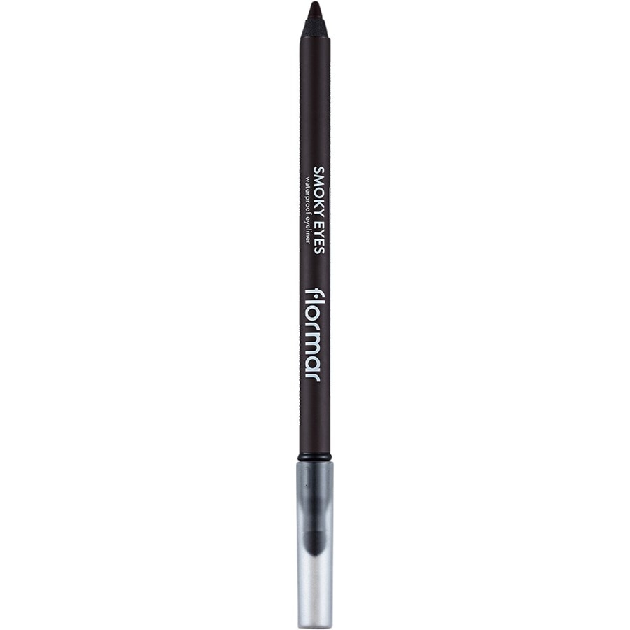Flormar Eyeliner