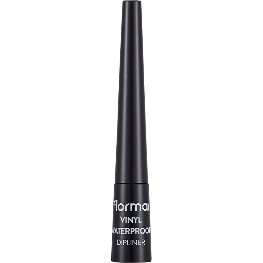 Flormar Eyeliner