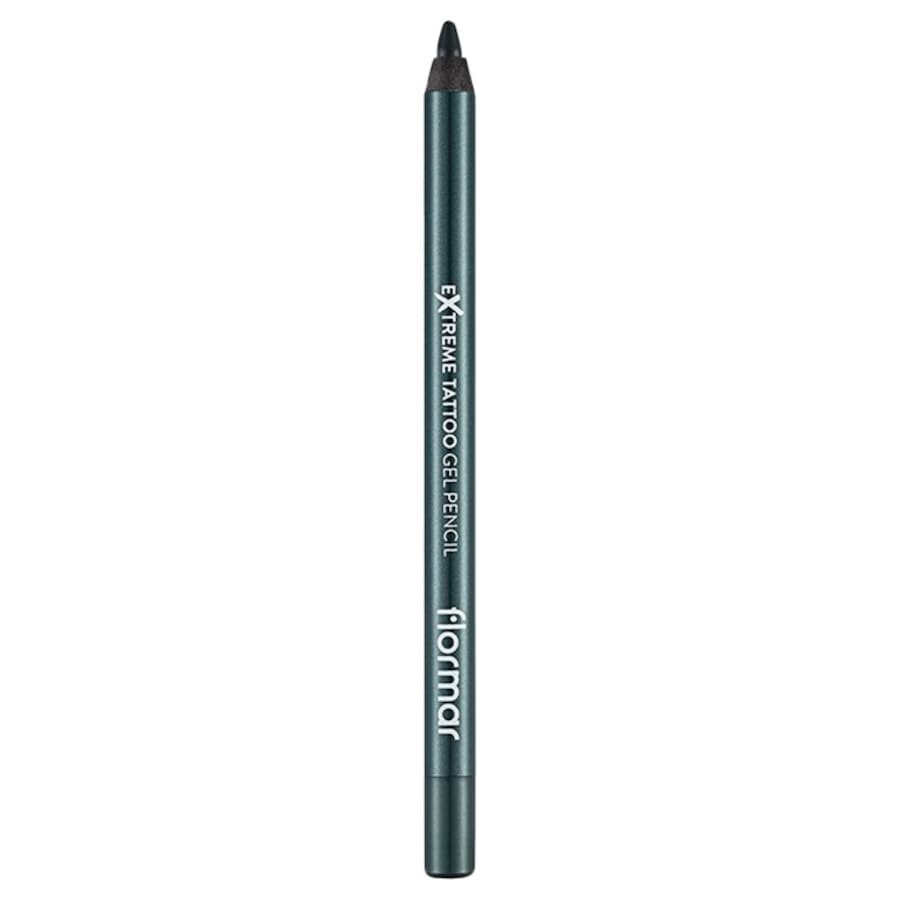 Flormar Eyeliner