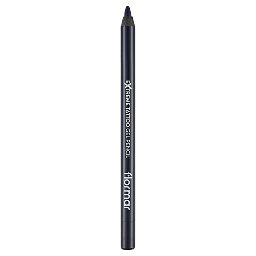 Flormar Eyeliner