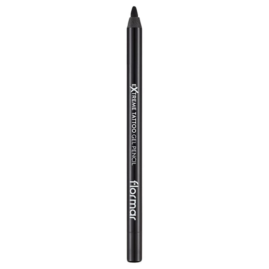 Flormar Eyeliner