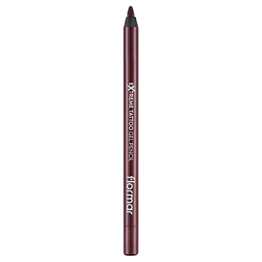 Flormar Eyeliner