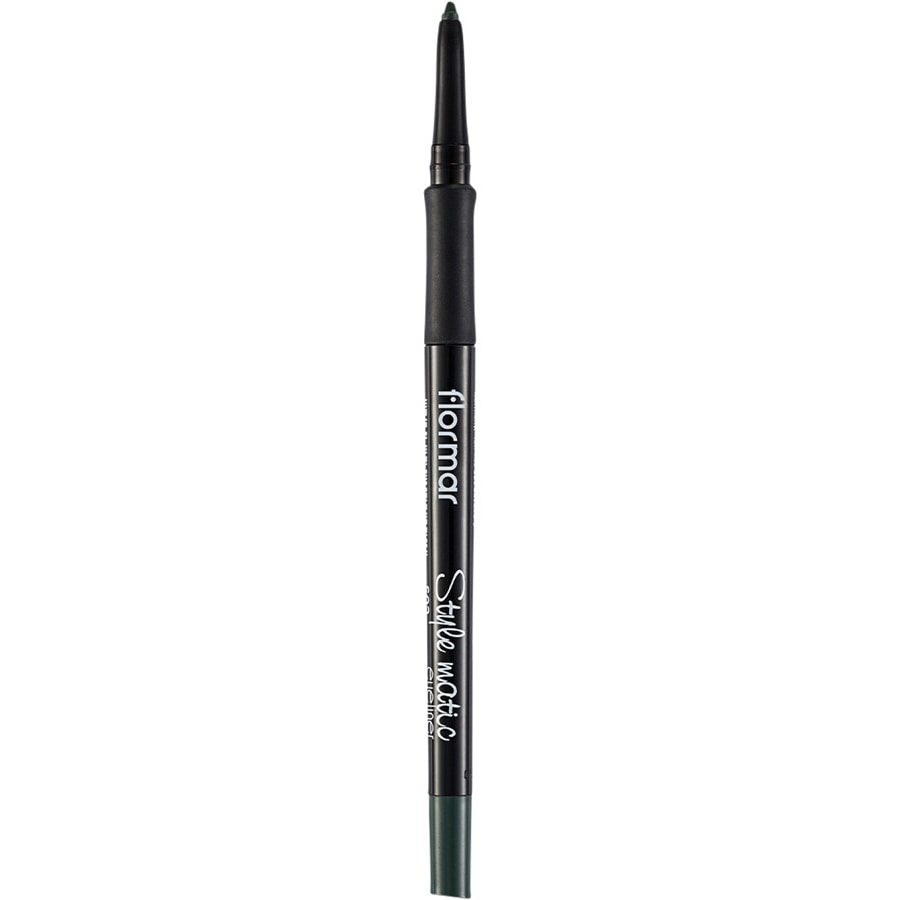 Flormar Eyeliner
