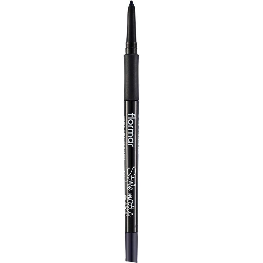 Flormar Eyeliner