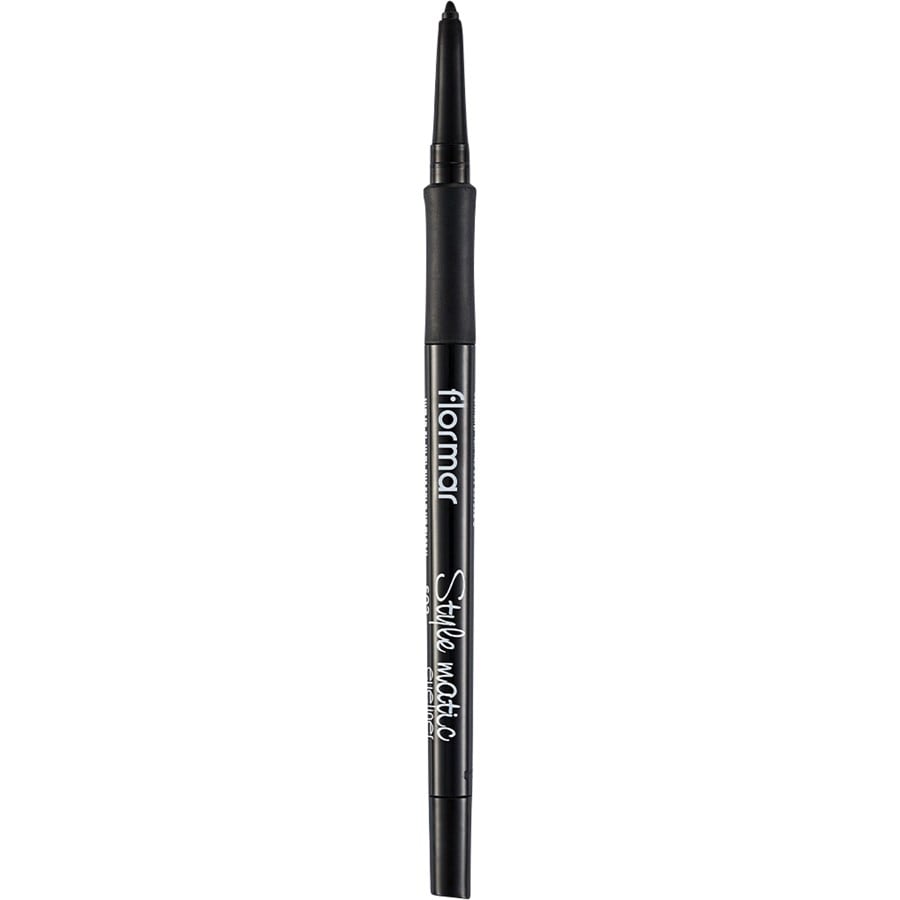 Flormar Eyeliner