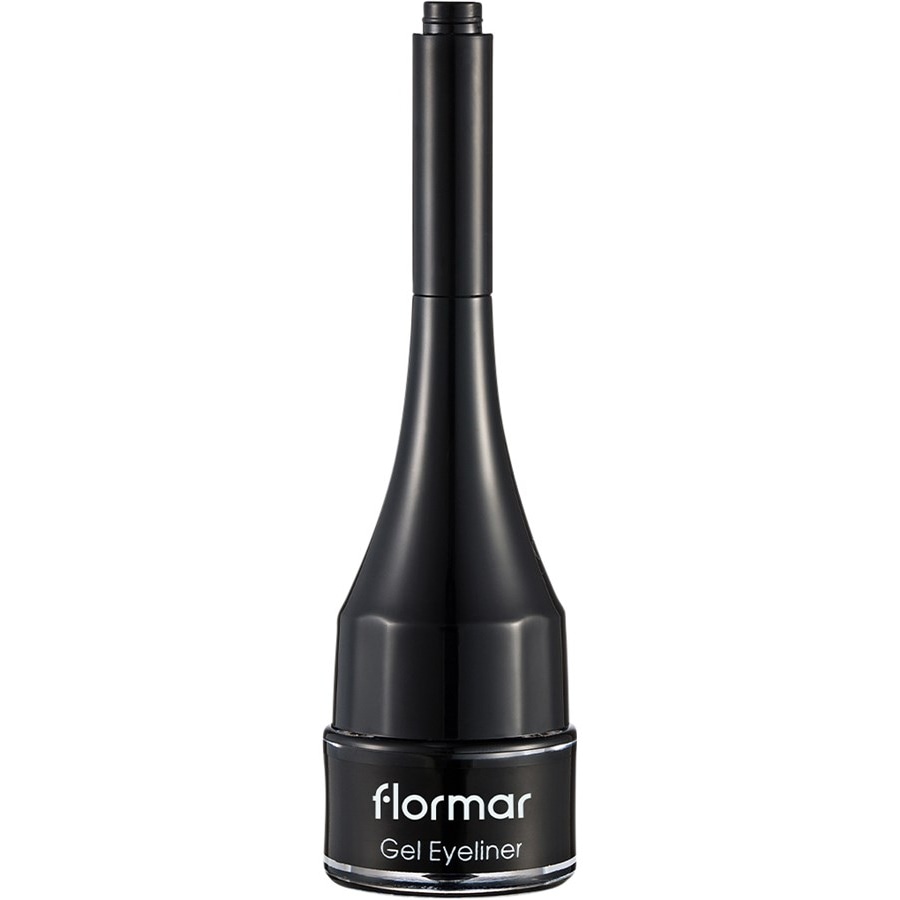 Flormar Eyeliner