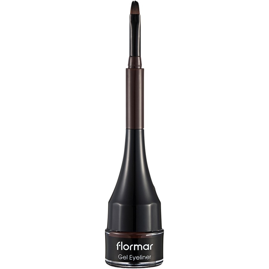 Flormar Eyeliner
