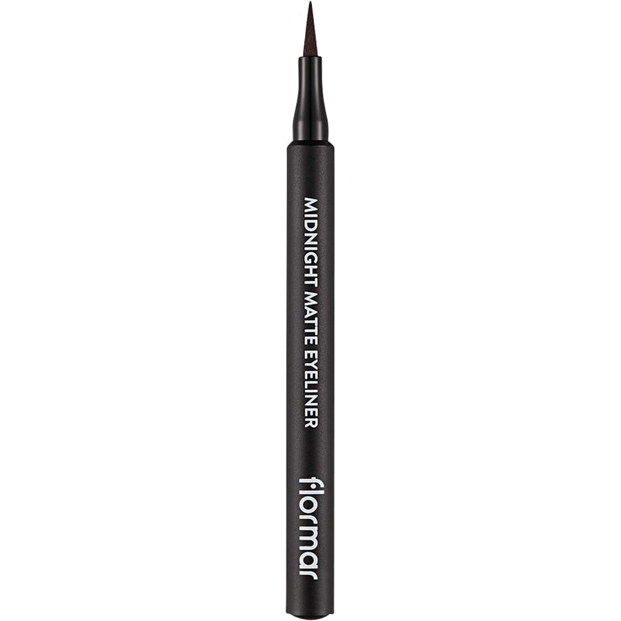 Flormar Eyeliner