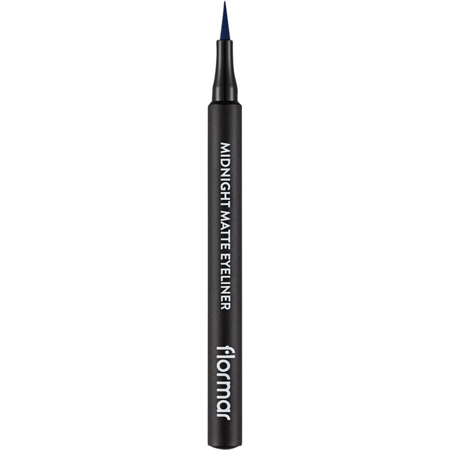 Flormar Eyeliner
