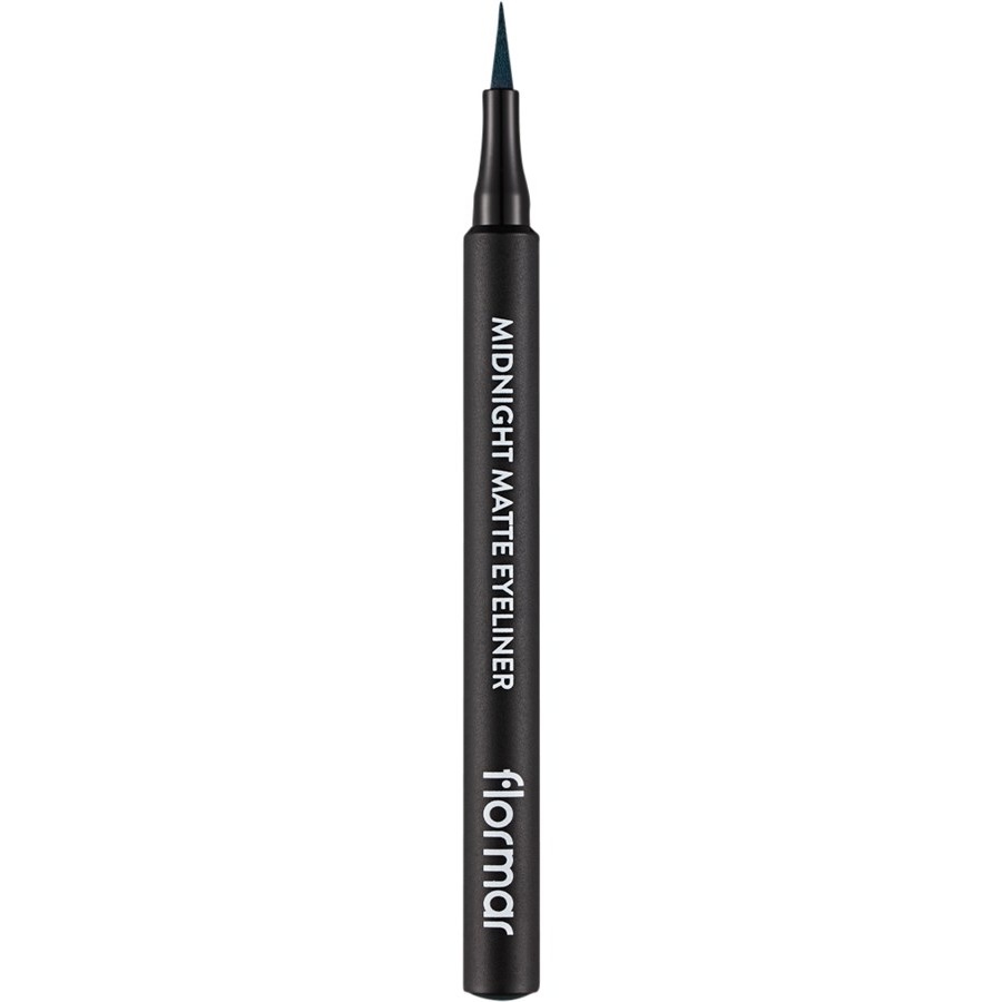 Flormar Eyeliner