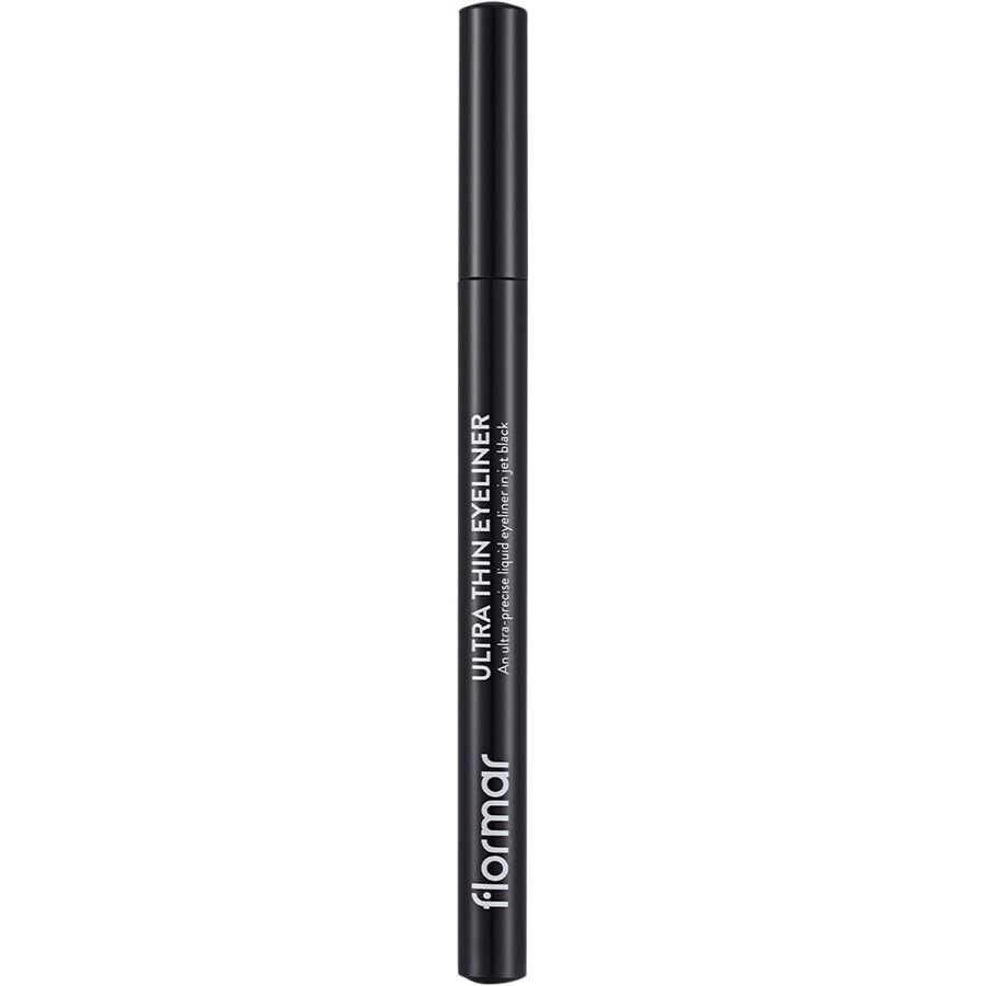 Flormar Eyeliner