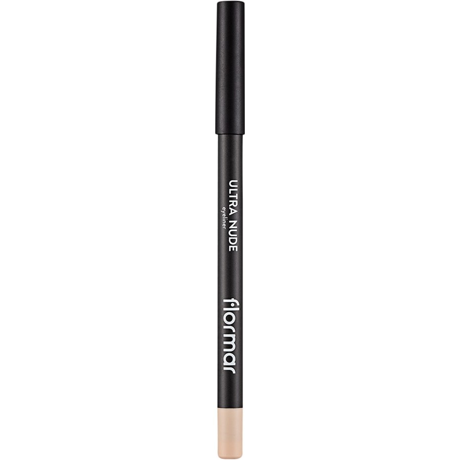 Flormar Eyeliner