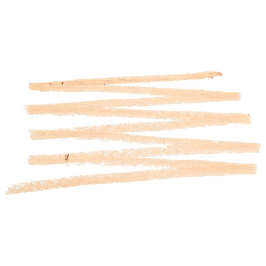 Flormar Eyeliner