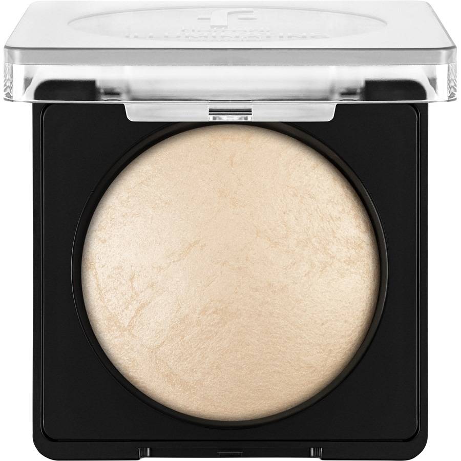 Flormar Highlighter