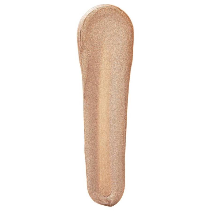 Flormar Highlighter