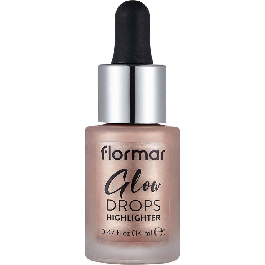 Flormar Highlighter