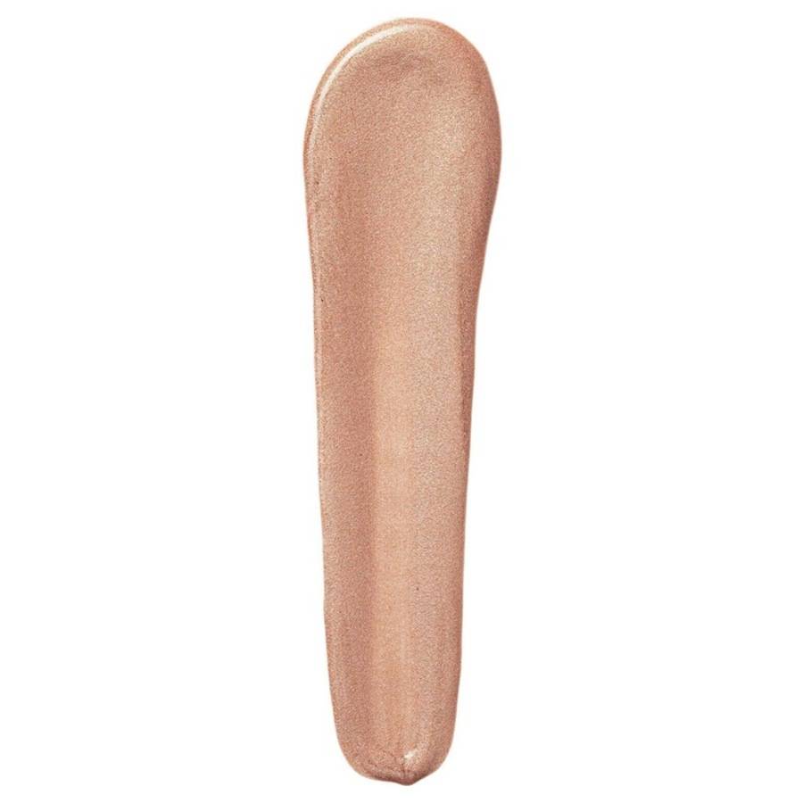 Flormar Highlighter