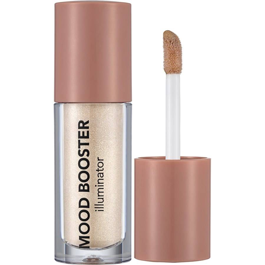 Flormar Highlighter