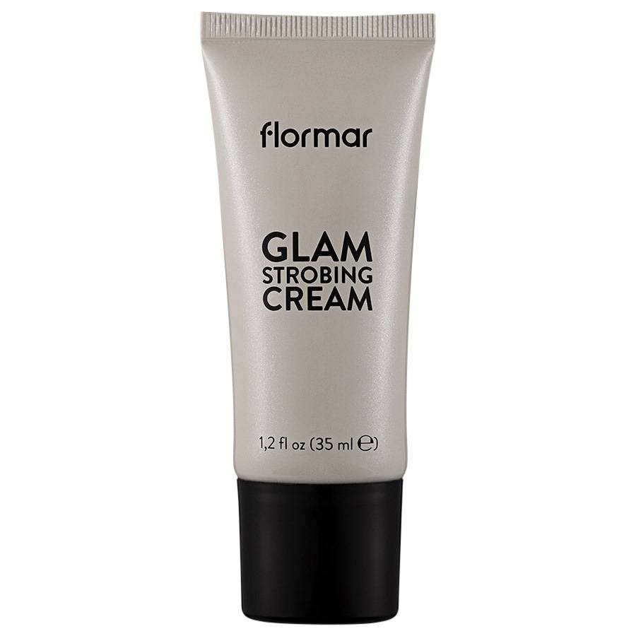 Flormar Highlighter