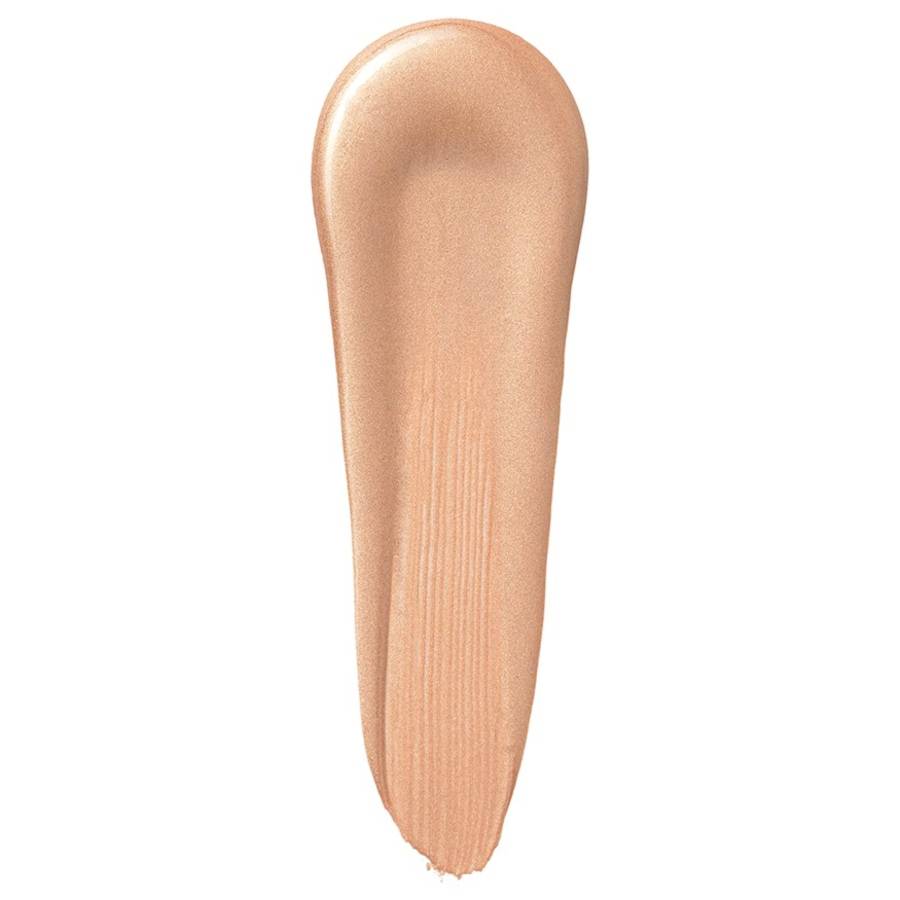 Flormar Highlighter