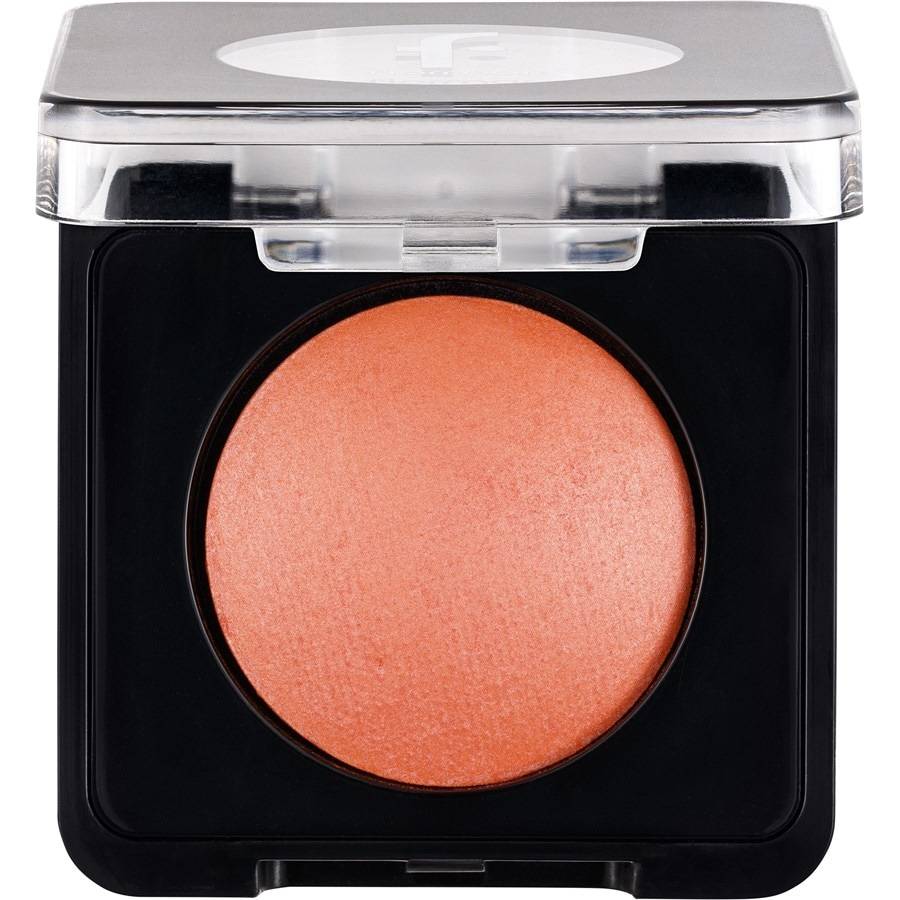 Flormar Lidschatten