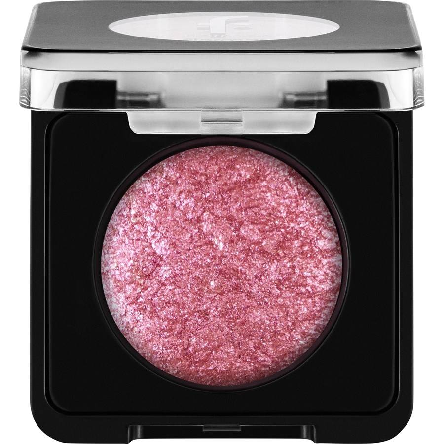 Flormar Lidschatten