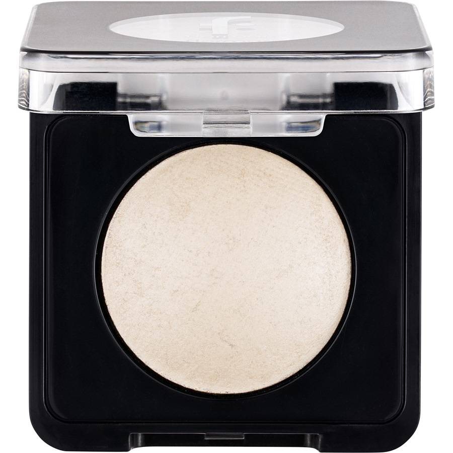 Flormar Lidschatten