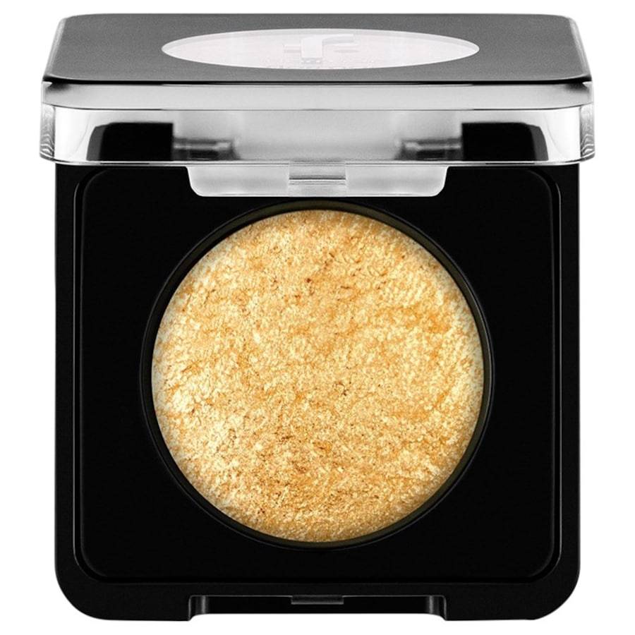 Flormar Lidschatten