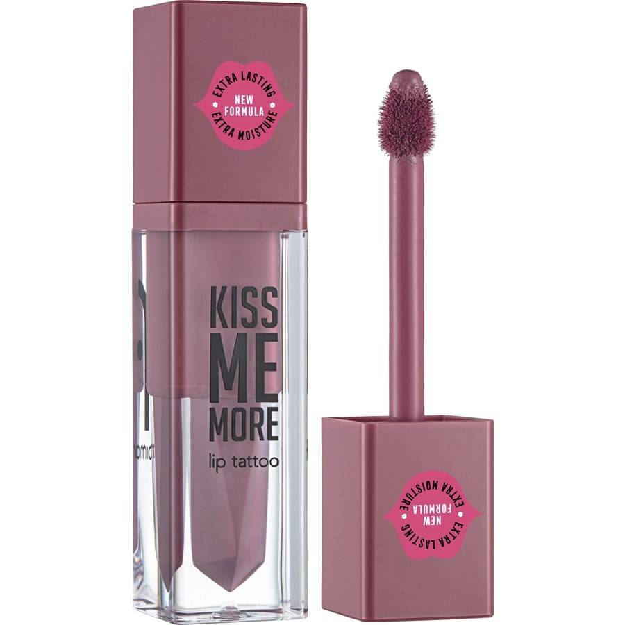 Flormar Ligloss