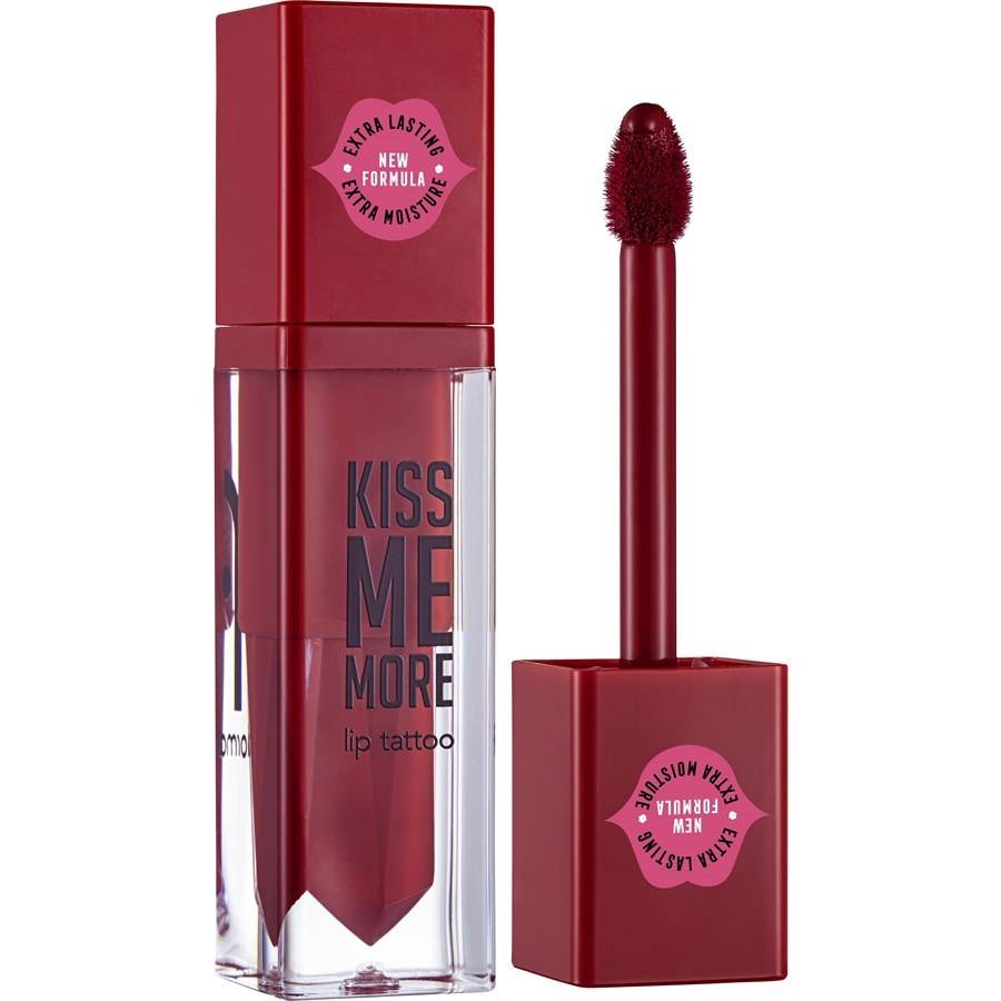 Flormar Ligloss