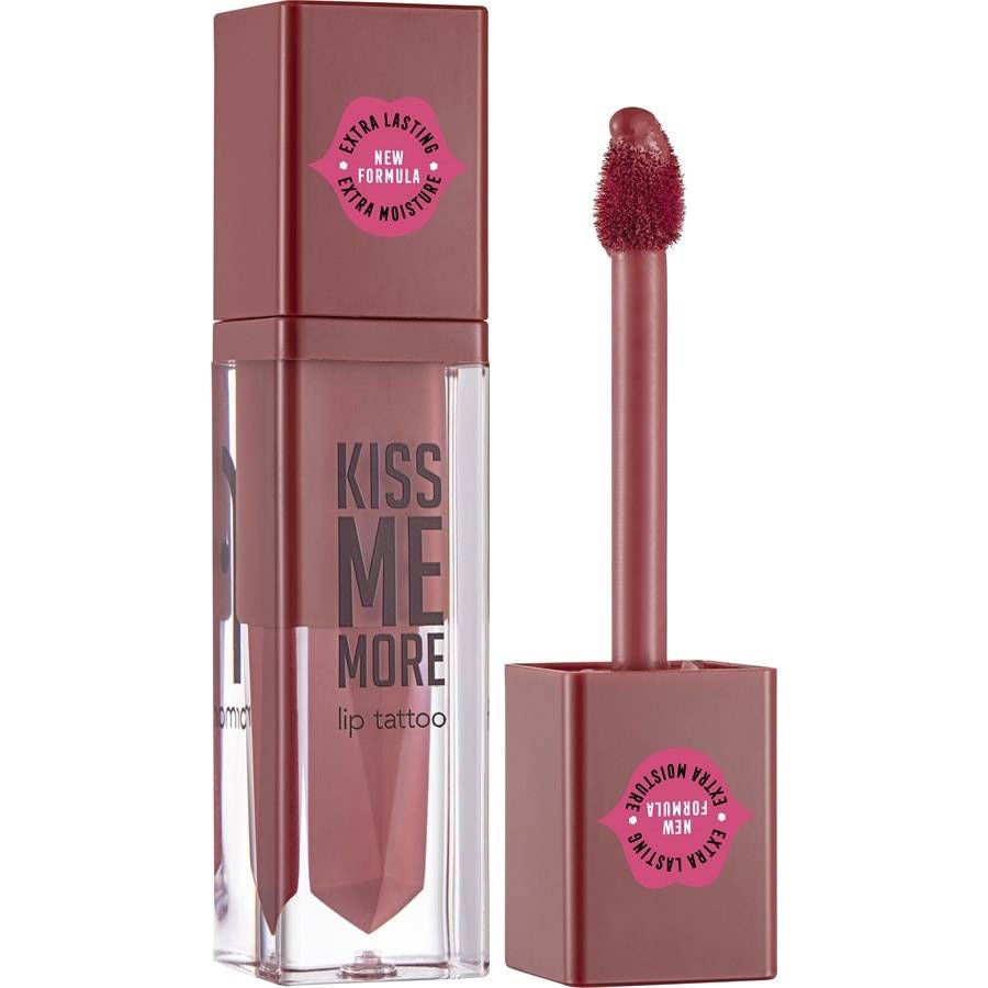 Flormar Ligloss
