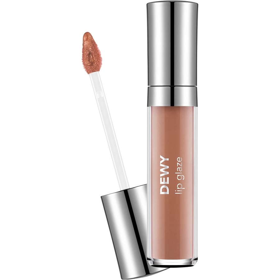 Flormar Ligloss