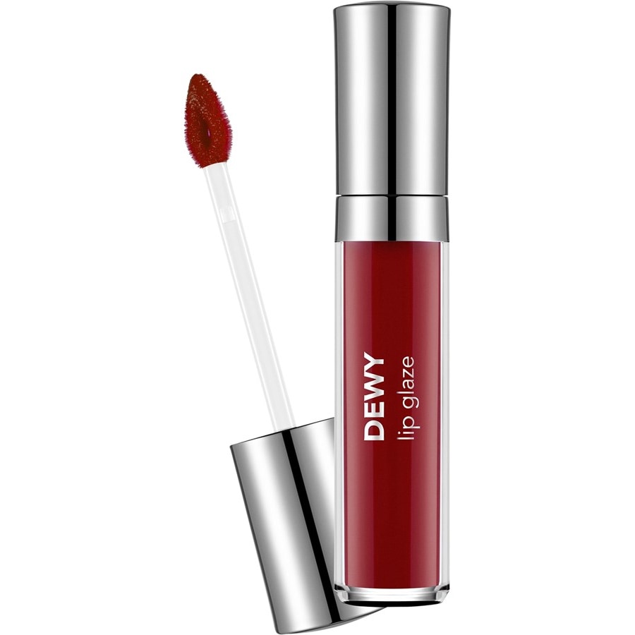 Flormar Ligloss