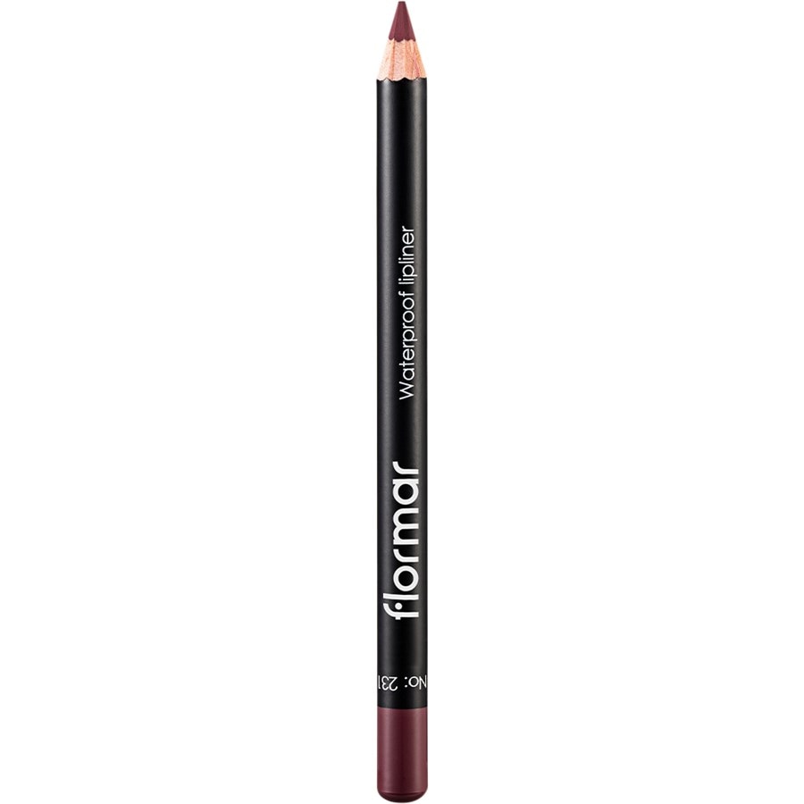 Flormar Lipliner