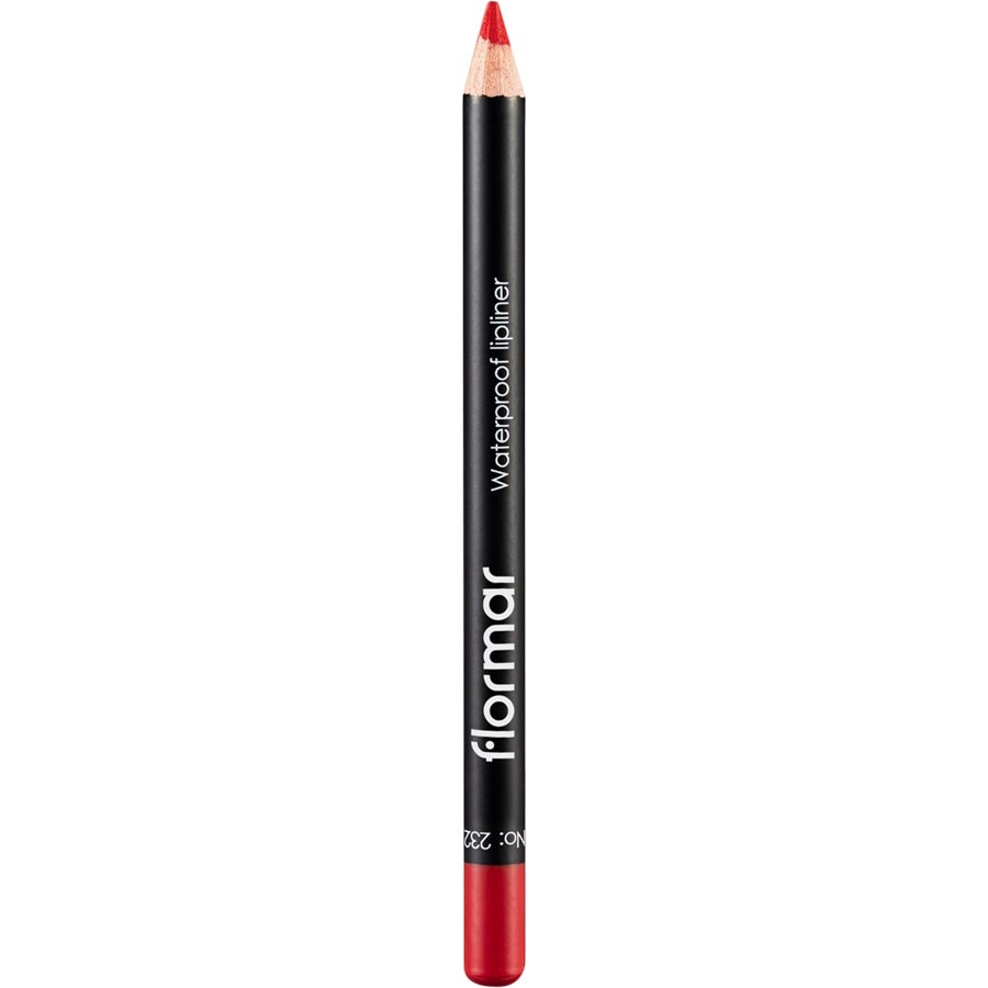 Flormar Lipliner