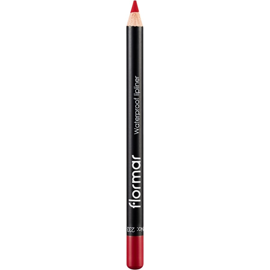 Flormar Lipliner