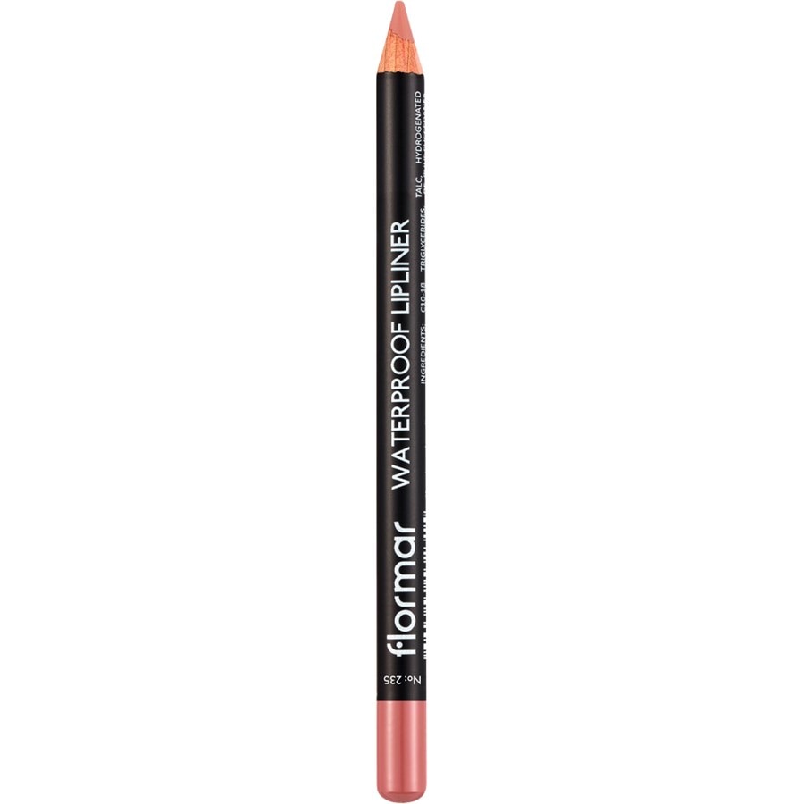 Flormar Lipliner