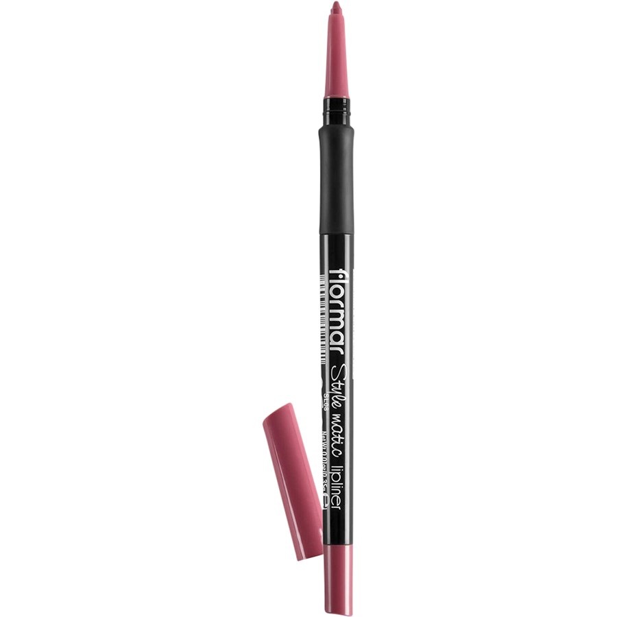 Flormar Lipliner