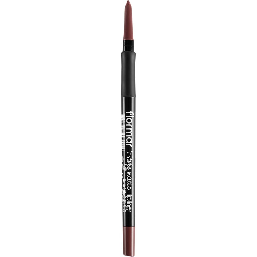 Flormar Lipliner